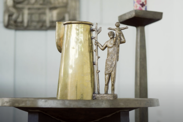 Propsteigottesdienst zum Hilfsprojekt von „Brot-für-die-Welt“ und Propsteiempfang am 15.06.2026 um 11.00Uhr in St. Christophorus