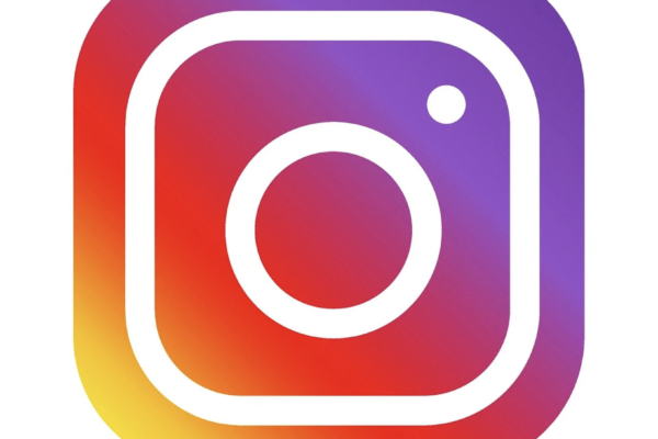 Digitale Kirche – Unser neuer Instagram Kanal Kirchkonfetti ist da